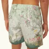 Orlebar Brown Swim Shorts | Bulldog | Bulldog