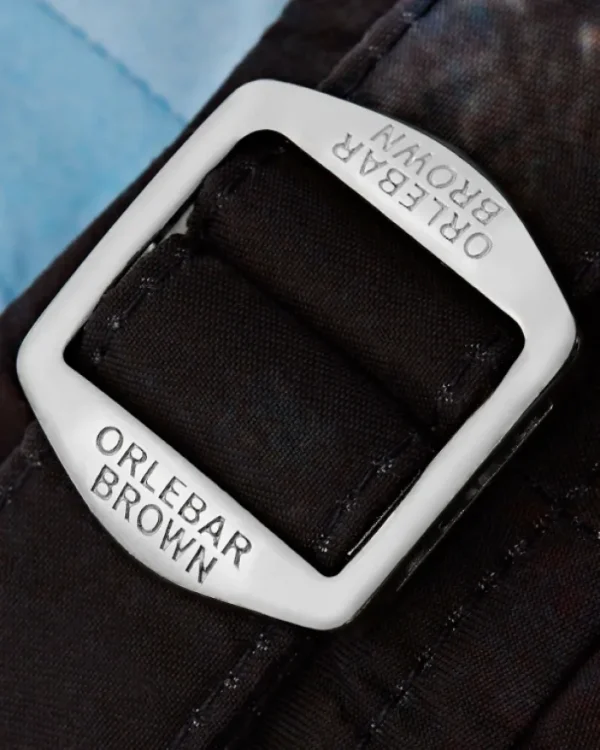 Orlebar Brown Swim Shorts | Bulldog | Bulldog