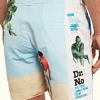 bulldog_6-7.webp Orlebar Brown Swim Shorts | Bulldog | Bulldog