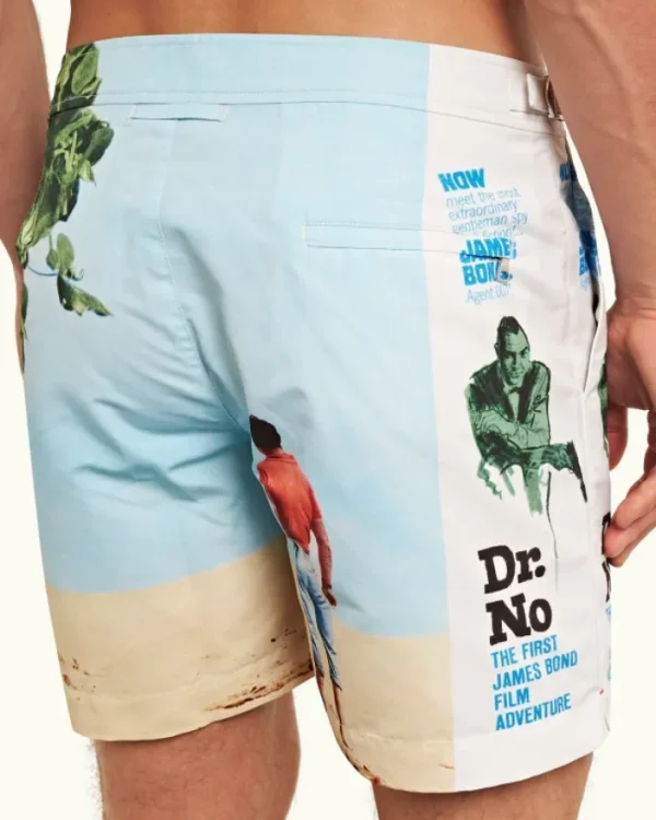 bulldog_6-7.webp Orlebar Brown Swim Shorts | Bulldog | Bulldog