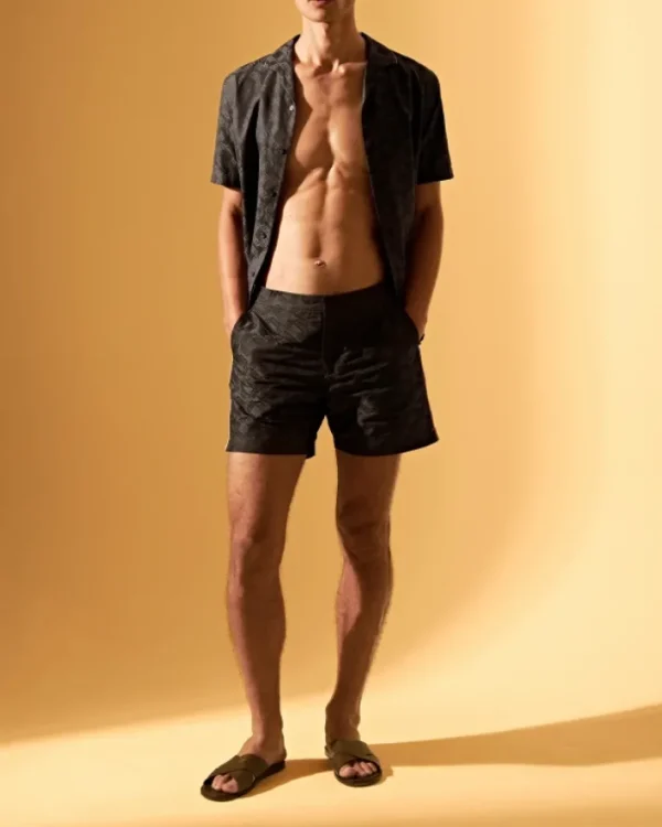 bulldog_6-8.webp Orlebar Brown Swim Shorts | Bulldog | Bulldog