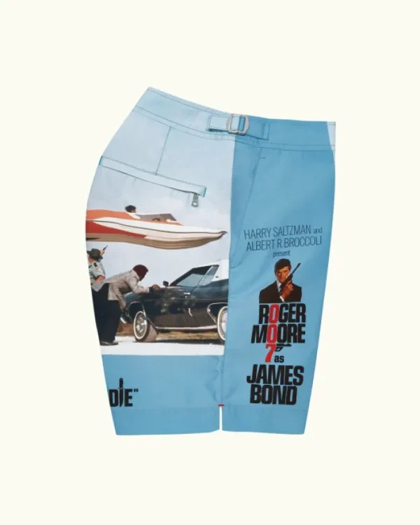 bulldog_7-1.webp Orlebar Brown Swim Shorts | Bulldog | Bulldog