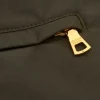 Orlebar Brown Swim Shorts | Bulldog | Bulldog