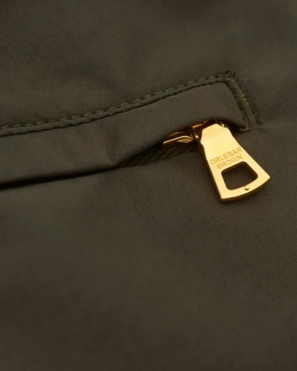 Orlebar Brown Swim Shorts | Bulldog | Bulldog
