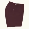 bulldog_7-16.webp Orlebar Brown Swim Shorts | Bulldog | Bulldog