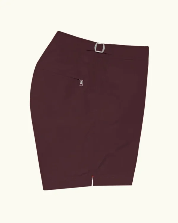 bulldog_7-16.webp Orlebar Brown Swim Shorts | Bulldog | Bulldog