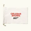 Orlebar Brown Swim Shorts | Bulldog | Bulldog