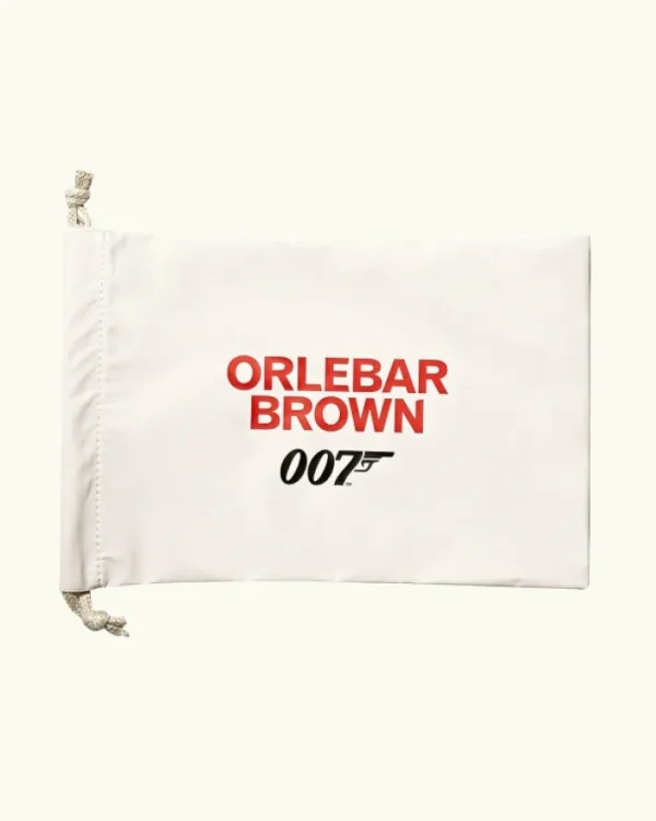 Orlebar Brown Swim Shorts | Bulldog | Bulldog