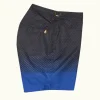 bulldog_7-20.webp Orlebar Brown Swim Shorts | Bulldog | Bulldog