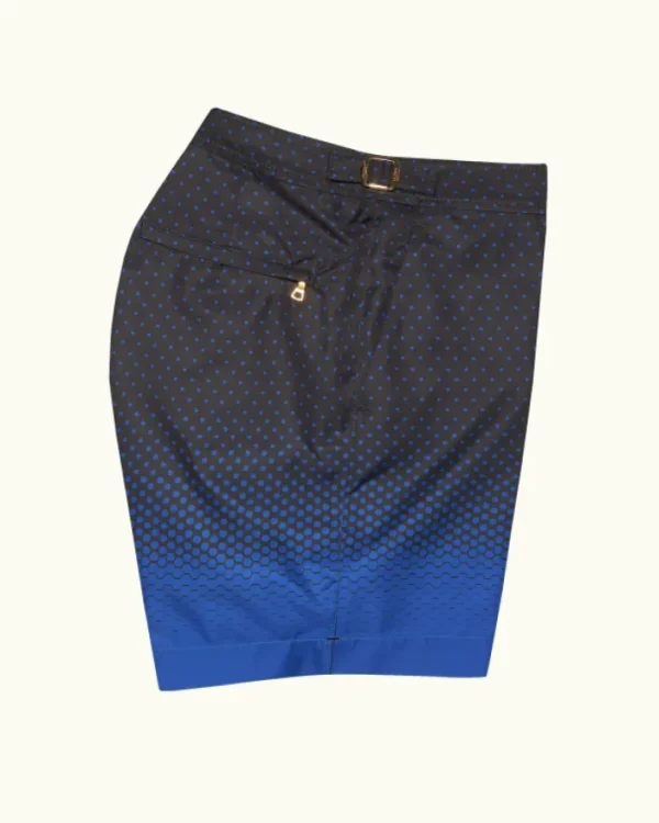 bulldog_7-20.webp Orlebar Brown Swim Shorts | Bulldog | Bulldog