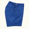 Orlebar Brown Swim Shorts | Bulldog | Bulldog