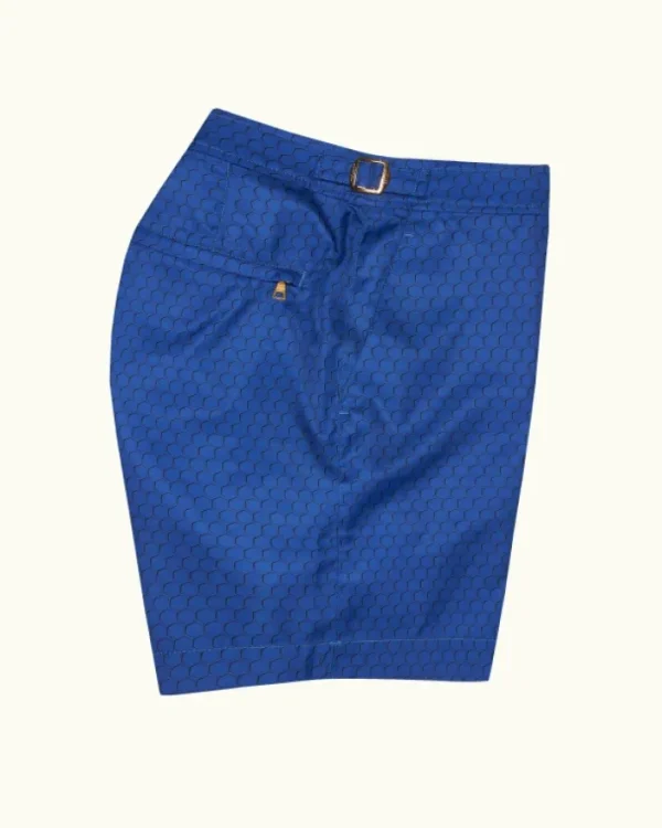 Orlebar Brown Swim Shorts | Bulldog | Bulldog