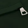 bulldog_7-27.webp Orlebar Brown Swim Shorts | Bulldog | Bulldog