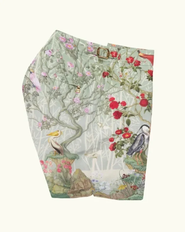Orlebar Brown Swim Shorts | Bulldog | Bulldog
