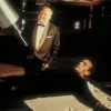 bulldog_7-3.webp Orlebar Brown Swim Shorts | Bulldog | Bulldog