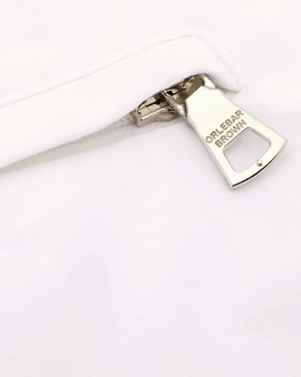 Orlebar Brown Swim Shorts | Bulldog | Bulldog