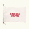 Orlebar Brown Swim Shorts | Bulldog | Bulldog