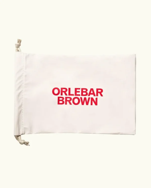 Orlebar Brown Swim Shorts | Bulldog | Bulldog