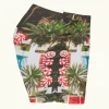 bulldog_7-36.webp Orlebar Brown Swim Shorts | Bulldog | Bulldog