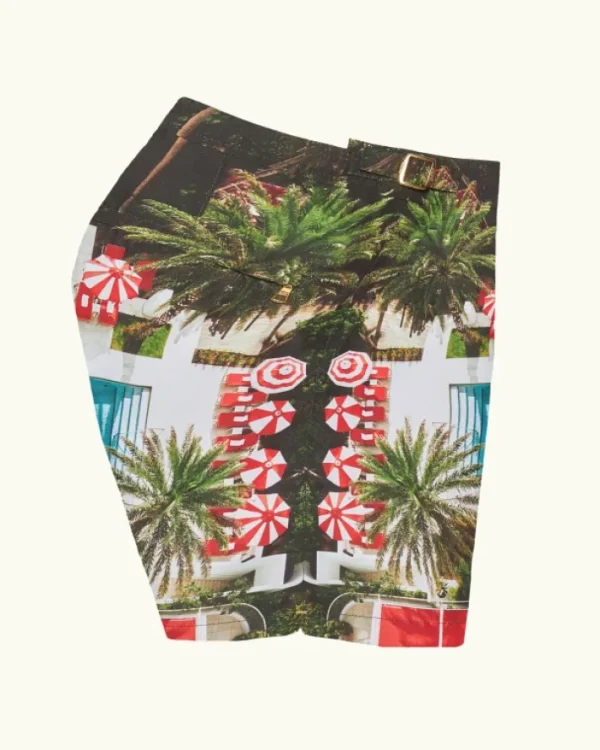 bulldog_7-36.webp Orlebar Brown Swim Shorts | Bulldog | Bulldog