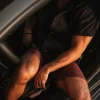 bulldog_7-5.webp Orlebar Brown Swim Shorts | Bulldog | Bulldog