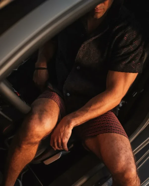bulldog_7-5.webp Orlebar Brown Swim Shorts | Bulldog | Bulldog