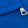 bulldog_7-6.webp Orlebar Brown Swim Shorts | Bulldog | Bulldog