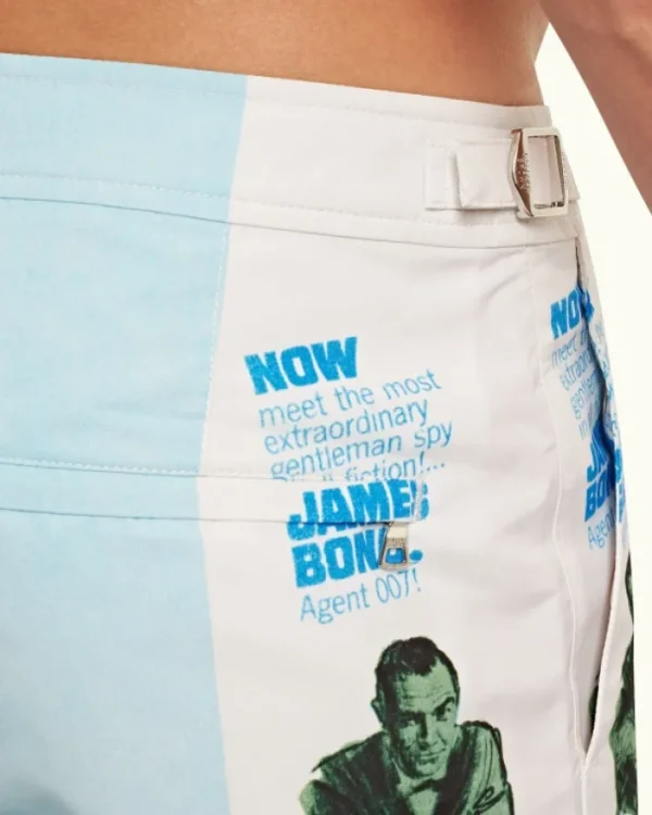 bulldog_7-7.webp Orlebar Brown Swim Shorts | Bulldog | Bulldog