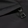 Orlebar Brown Swim Shorts | Bulldog | Bulldog