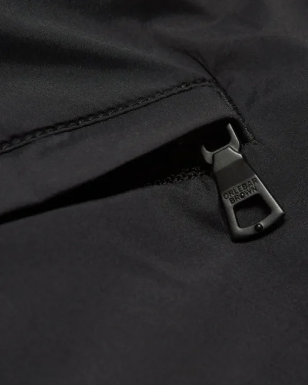 Orlebar Brown Swim Shorts | Bulldog | Bulldog