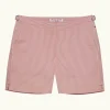 bulldog_8-12.webp Orlebar Brown Swim Shorts | Bulldog | Bulldog