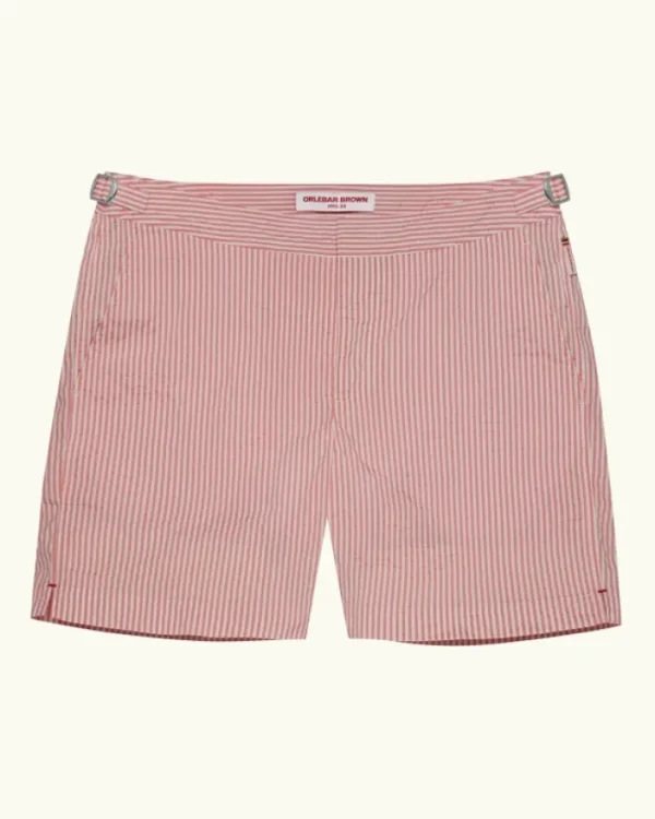 bulldog_8-12.webp Orlebar Brown Swim Shorts | Bulldog | Bulldog