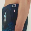Orlebar Brown Swim Shorts | Bulldog | Bulldog