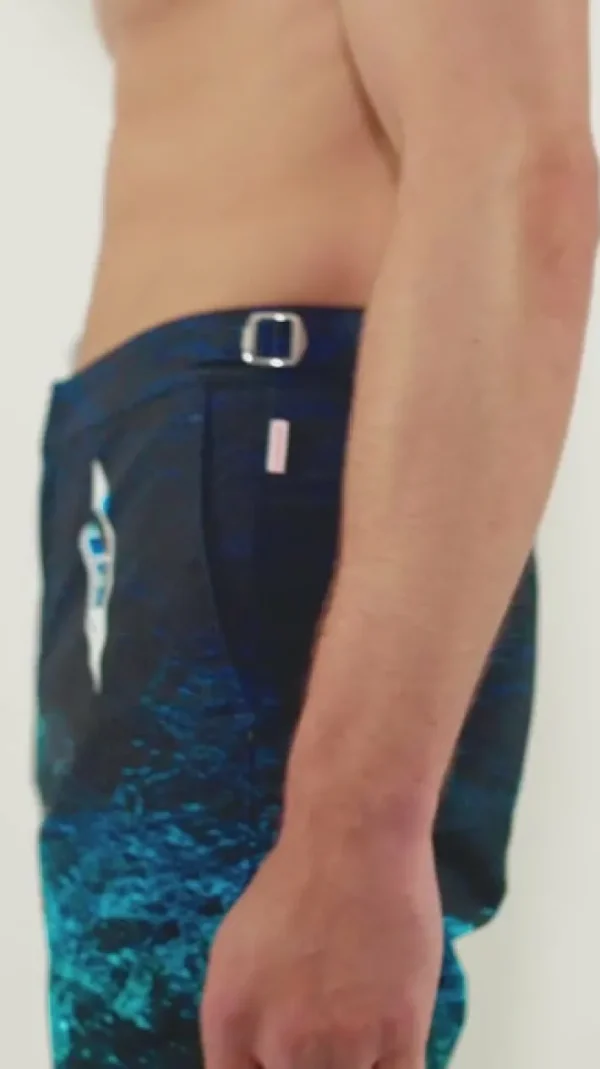 Orlebar Brown Swim Shorts | Bulldog | Bulldog