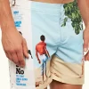 bulldog_8-2.webp Orlebar Brown Swim Shorts | Bulldog | Bulldog