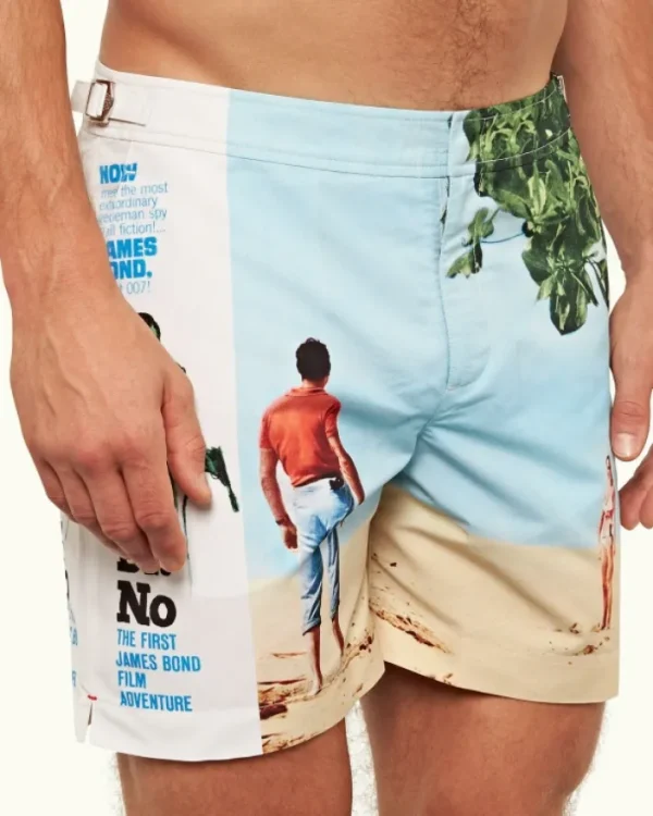 bulldog_8-2.webp Orlebar Brown Swim Shorts | Bulldog | Bulldog