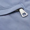 bulldog_8-3.webp Orlebar Brown Swim Shorts | Bulldog | Bulldog