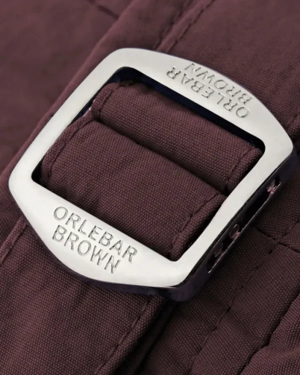 bulldog_8-6.webp Orlebar Brown Swim Shorts | Bulldog | Bulldog