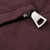 bulldog_9-3.webp Orlebar Brown Swim Shorts | Bulldog | Bulldog