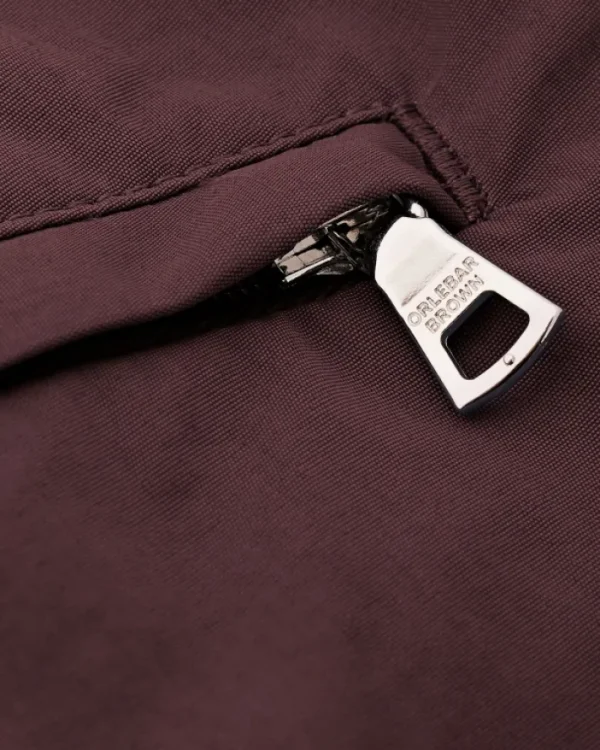 bulldog_9-3.webp Orlebar Brown Swim Shorts | Bulldog | Bulldog
