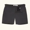 bulldog_bonded_0-1.webp Orlebar Brown Swim Shorts | Bulldog | Bulldog Bonded