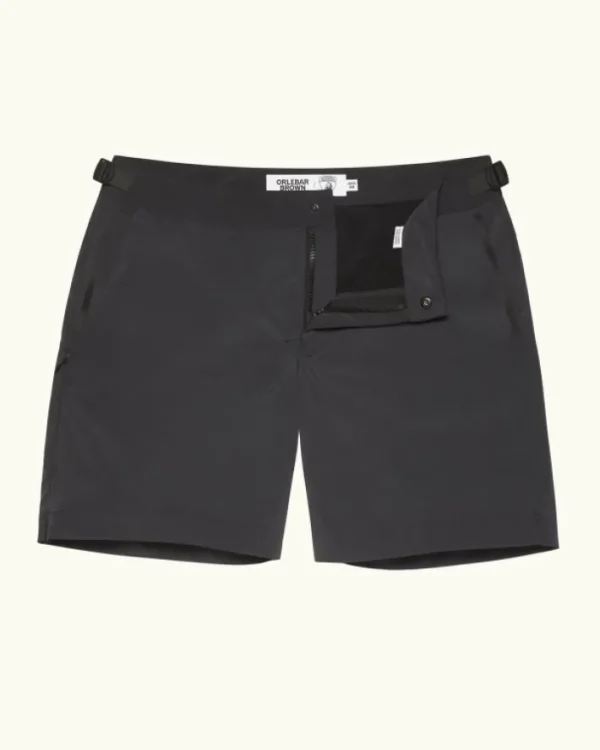 bulldog_bonded_0-1.webp Orlebar Brown Swim Shorts | Bulldog | Bulldog Bonded