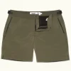 bulldog_bonded_0.webp Orlebar Brown Swim Shorts | Bulldog | Bulldog Bonded