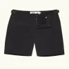 Orlebar Brown Swim Shorts | Bulldog | Bulldog Bonded