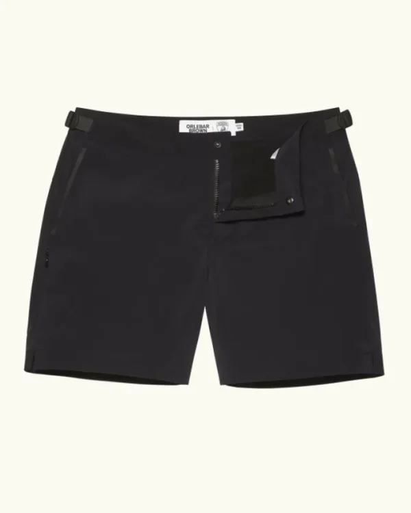 bulldog_bonded_0-2.webp Orlebar Brown Swim Shorts | Bulldog | Bulldog Bonded