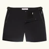 bulldog_bonded_0-3.webp Orlebar Brown Swim Shorts | Bulldog | Bulldog Bonded