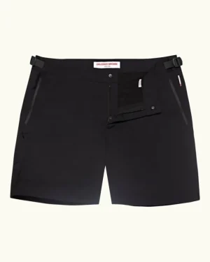 bulldog_bonded_0-3.webp Orlebar Brown Swim Shorts | Bulldog | Bulldog Bonded