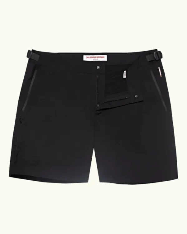 bulldog_bonded_0-3.webp Orlebar Brown Swim Shorts | Bulldog | Bulldog Bonded