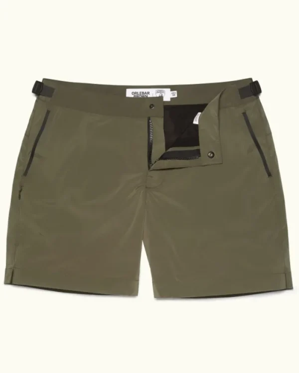 bulldog_bonded_0.webp Orlebar Brown Swim Shorts | Bulldog | Bulldog Bonded