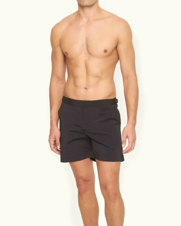bulldog_bonded_1-1.webp Orlebar Brown Swim Shorts | Bulldog | Bulldog Bonded